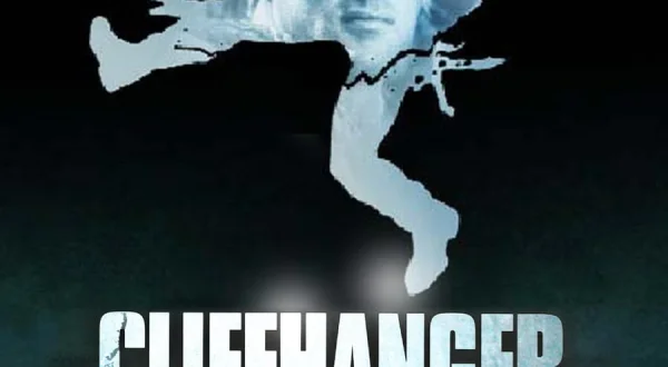 Cliffhanger - L'ultima sfida