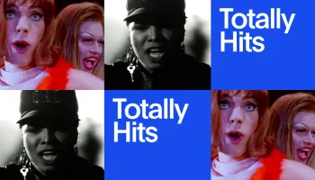 Totally Hits