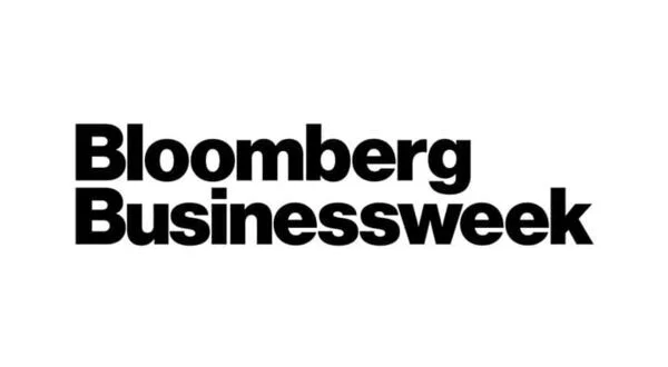 Bloomberg Businessweek