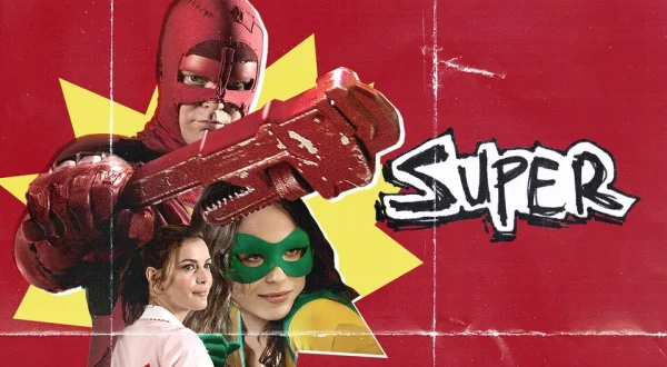 Super
