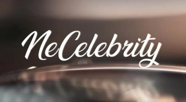 NeCelebrity