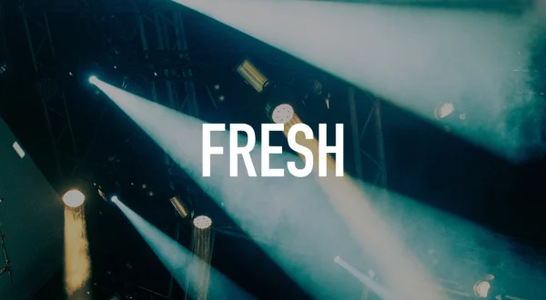 Fresh