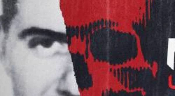 Mengele'nin Sırları