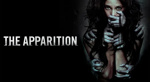 The Apparition