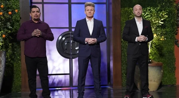 MasterChef