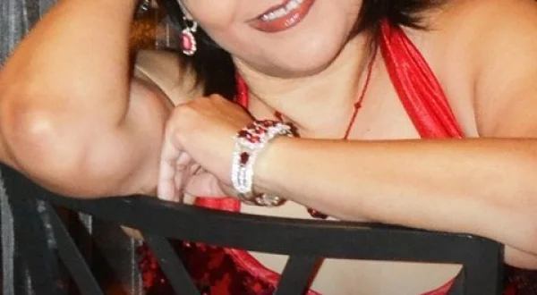 Bo Trai Merdia