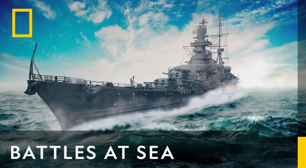 Attack on Pearl Harbor: Minute by Minute