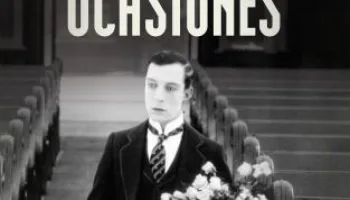 Siete ocasiones