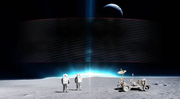 UFOs: Secret Missions Exposed
