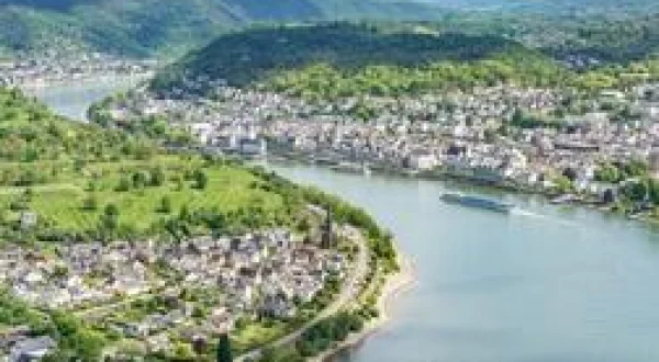 Reisetipp Südwest