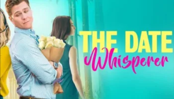 The Date Whisperer