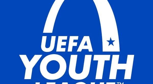 Football : UEFA Youth League