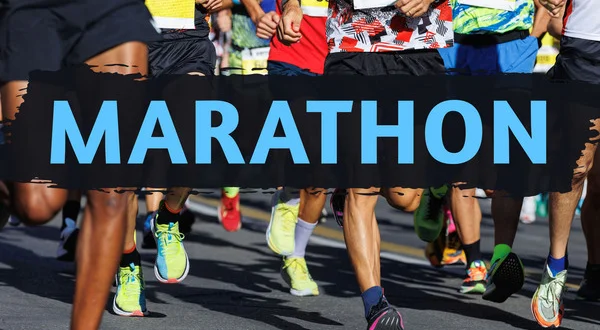 Marathon