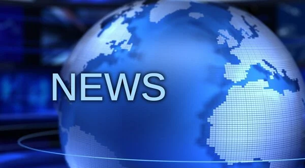 News