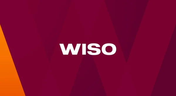 Live: WISO