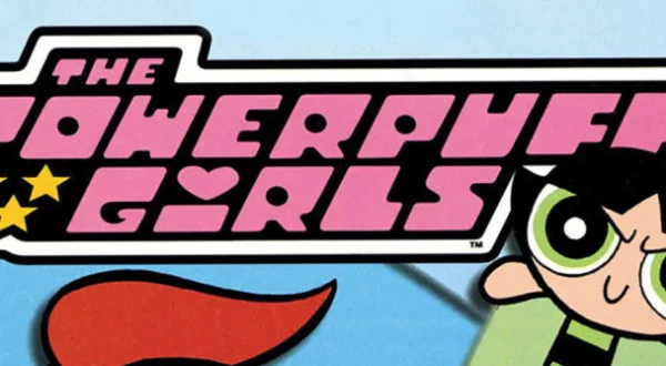 Las Supernenas