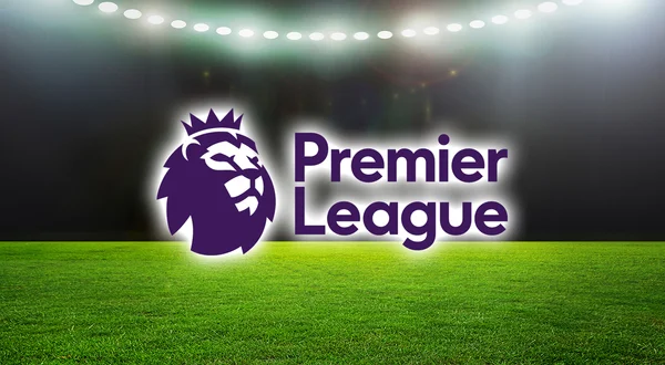 Premier League Classic Match