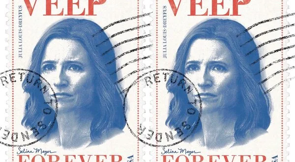 Veep