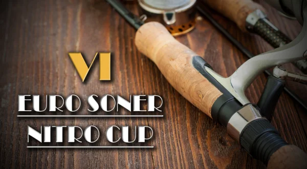Vi Euro Soner Nitro Cup