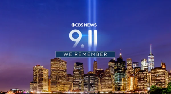 9/11: We Remember