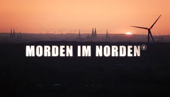 Heiter bis tödlich – Morden im Norden