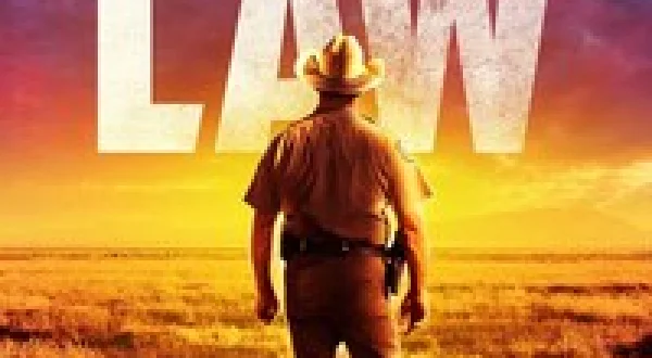 Lone Star Law