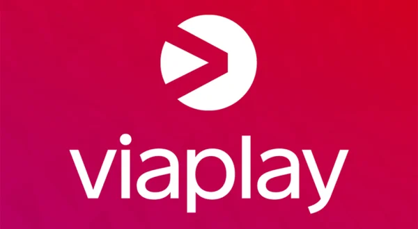 Viaplay TV Gids
