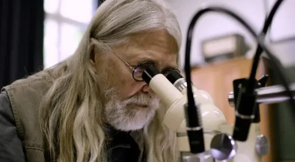 Dewayne Johnson, l'homme qui a vaincu Monsanto