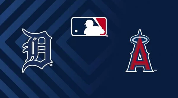 Live: MLB Baseball