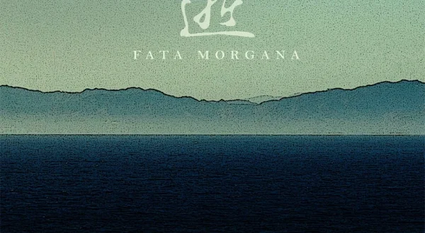 Fata Morgana