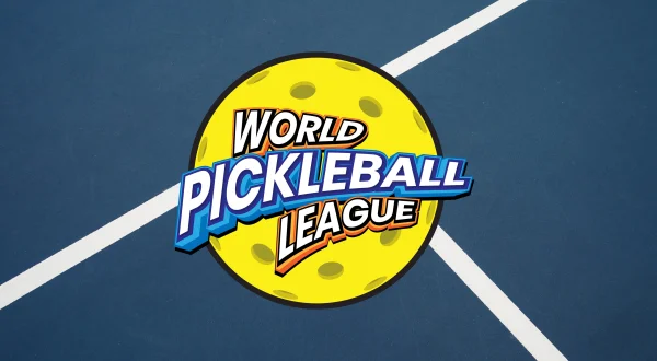 World Pickleball League