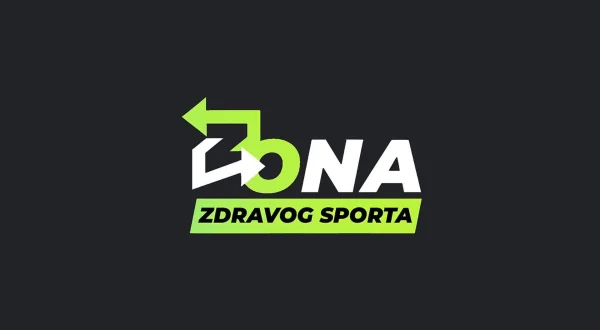 Zona zdravog sporta