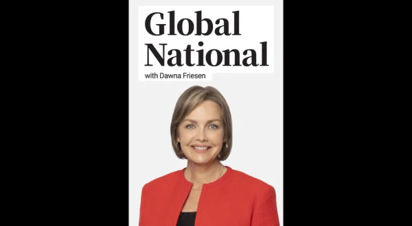 Global National