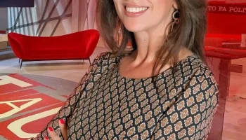 Tagada', tutto quanto fa politica