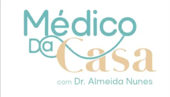 Médico da Casa