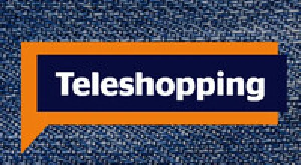 Teleshopping