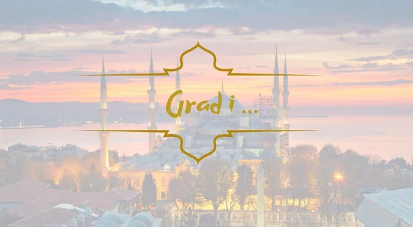 Grad i...