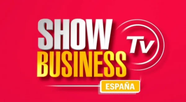 Show Business