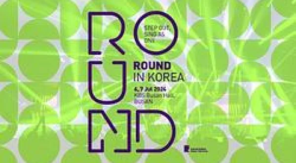 ROUND PLAYLIST