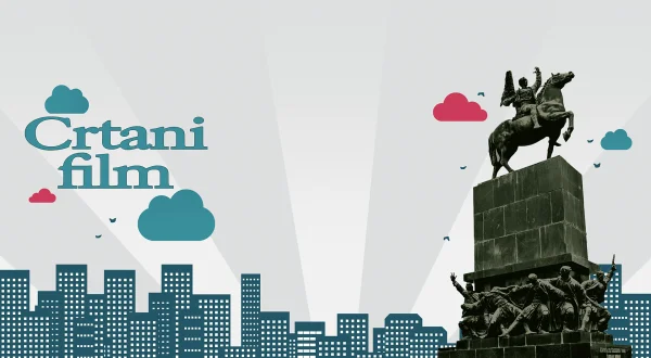 Crtani film