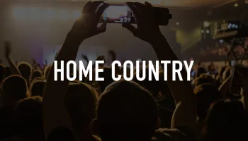 Home Country