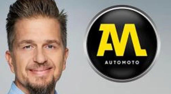 Automoto