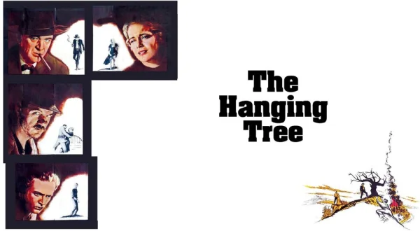 The Hanging Tree