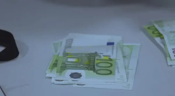 Au cœur des douanes : Espagne