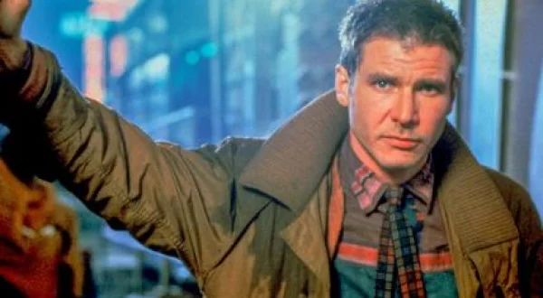 Blade Runner: Edición definitiva