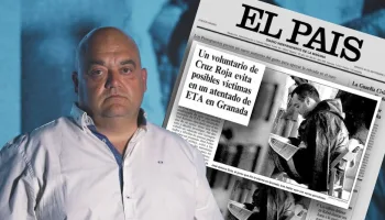 Yo fui portada