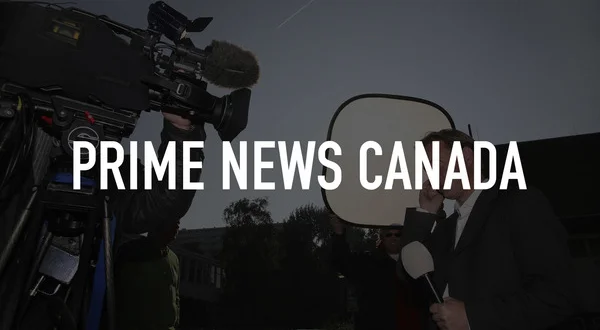Prime News Canada