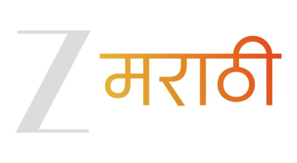 Dhaktya Sunbai