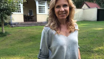 Huse der aldrig kommer til salg