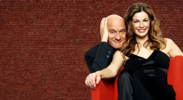 Zelig Circus